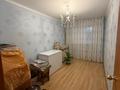 3-комнатная квартира · 57.7 м² · 7/9 этаж, Машхур Жусупа 25 за 25.5 млн ₸ в Павлодаре — фото 9