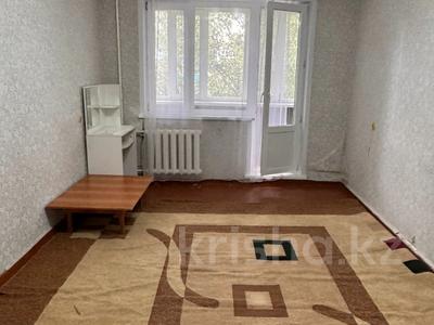 1-комнатная квартира · 31.1 м² · 4/5 этаж, Гагарина 36/2 за 8.7 млн ₸ в Уральске