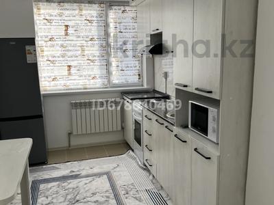 2-комнатная квартира · 58.1 м² · 2/12 этаж, Мен.Жана кала 35/1 за 160 000 〒 в Туркестане