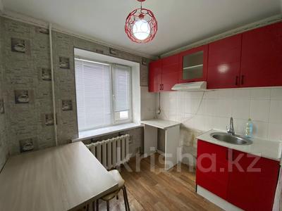 2-комнатная квартира · 46 м² · 1/5 этаж, Улан 12 за 13.8 млн 〒 в Талдыкоргане, военный городок Улан