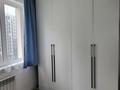 3-комнатная квартира · 70 м² · 6/12 этаж, мкр Дарабоз за 43.5 млн 〒 в Алматы, Алатауский р-н — фото 8