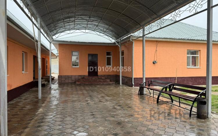 Жеке үй · 8 бөлме · 200 м², Марау ана-массив Арай, бағасы: 60 000 ₸ в Таразе — фото 2