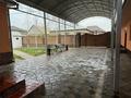 Жеке үй · 8 бөлме · 200 м², Марау ана-массив Арай, бағасы: 60 000 ₸ в Таразе — фото 3