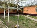 Жеке үй · 8 бөлме · 200 м², Марау ана-массив Арай, бағасы: 60 000 ₸ в Таразе — фото 4