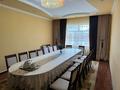 Жеке үй · 8 бөлме · 200 м², Марау ана-массив Арай, бағасы: 60 000 ₸ в Таразе — фото 5
