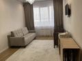 1-бөлмелі пәтер · 44.6 м² · 8/10 қабат, Жансугурова 92а — Жансугурова, бағасы: 28.5 млн ₸ в 