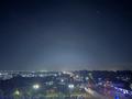 1-бөлмелі пәтер · 44.6 м² · 8/10 қабат, Жансугурова 92а — Жансугурова, бағасы: 28.5 млн ₸ в  — фото 11