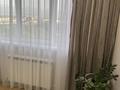1-бөлмелі пәтер · 44.6 м² · 8/10 қабат, Жансугурова 92а — Жансугурова, бағасы: 28.5 млн ₸ в  — фото 2