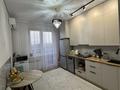 1-бөлмелі пәтер · 44.6 м² · 8/10 қабат, Жансугурова 92а — Жансугурова, бағасы: 28.5 млн ₸ в  — фото 3