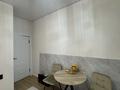 1-бөлмелі пәтер · 44.6 м² · 8/10 қабат, Жансугурова 92а — Жансугурова, бағасы: 28.5 млн ₸ в  — фото 4