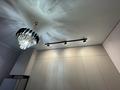 1-бөлмелі пәтер · 44.6 м² · 8/10 қабат, Жансугурова 92а — Жансугурова, бағасы: 28.5 млн ₸ в  — фото 5