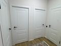 1-бөлмелі пәтер · 44.6 м² · 8/10 қабат, Жансугурова 92а — Жансугурова, бағасы: 28.5 млн ₸ в  — фото 6