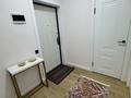 1-бөлмелі пәтер · 44.6 м² · 8/10 қабат, Жансугурова 92а — Жансугурова, бағасы: 28.5 млн ₸ в  — фото 7