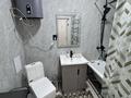 1-бөлмелі пәтер · 44.6 м² · 8/10 қабат, Жансугурова 92а — Жансугурова, бағасы: 28.5 млн ₸ в  — фото 9