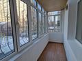 4-бөлмелі пәтер · 123 м² · 2/9 қабат, Самал-2 ш/а. 74 — Мендикулова, бағасы: 115 млн ₸ в Алматы, Медеуский р-н — фото 15