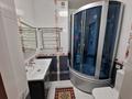 4-бөлмелі пәтер · 123 м² · 2/9 қабат, Самал-2 ш/а. 74 — Мендикулова, бағасы: 115 млн ₸ в Алматы, Медеуский р-н — фото 5
