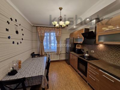 Продажа квартир в Алматы: 4-комнатная квартира · 123 м² · 2/9 этаж, мкр Самал-2 74 — Мендикулова за 135 млн 〒 4-комнатная квартира · 123 м² · 2/9 этаж, мкр Самал-2 74 — Мендикулова за 135 млн 〒 в Алматы, Медеуский р-н