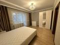 4-бөлмелі пәтер · 123 м² · 2/9 қабат, Самал-2 ш/а. 74 — Мендикулова, бағасы: 115 млн ₸ в Алматы, Медеуский р-н — фото 7