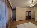 4-бөлмелі пәтер · 123 м² · 2/9 қабат, Самал-2 ш/а. 74 — Мендикулова, бағасы: 115 млн ₸ в Алматы, Медеуский р-н — фото 18