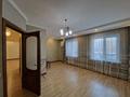 4-бөлмелі пәтер · 123 м² · 2/9 қабат, Самал-2 ш/а. 74 — Мендикулова, бағасы: 115 млн ₸ в Алматы, Медеуский р-н — фото 12