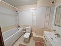 4-бөлмелі пәтер · 123 м² · 2/9 қабат, Самал-2 ш/а. 74 — Мендикулова, бағасы: 115 млн ₸ в Алматы, Медеуский р-н — фото 20