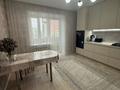 3-бөлмелі пәтер · 97.6 м² · 2/9 қабат, Бородина 111, бағасы: 65 млн ₸ в Костанае — фото 10