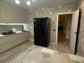 3-бөлмелі пәтер · 97.6 м² · 2/9 қабат, Бородина 111, бағасы: 65 млн ₸ в Костанае — фото 11