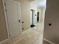 3-бөлмелі пәтер · 97.6 м² · 2/9 қабат, Бородина 111, бағасы: 65 млн ₸ в Костанае — фото 12
