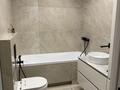 3-бөлмелі пәтер · 97.6 м² · 2/9 қабат, Бородина 111, бағасы: 65 млн ₸ в Костанае — фото 14