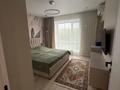 3-бөлмелі пәтер · 97.6 м² · 2/9 қабат, Бородина 111, бағасы: 65 млн ₸ в Костанае — фото 3