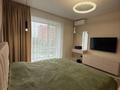 3-бөлмелі пәтер · 97.6 м² · 2/9 қабат, Бородина 111, бағасы: 65 млн ₸ в Костанае — фото 4