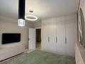 3-бөлмелі пәтер · 97.6 м² · 2/9 қабат, Бородина 111, бағасы: 65 млн ₸ в Костанае — фото 5
