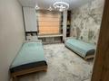3-бөлмелі пәтер · 97.6 м² · 2/9 қабат, Бородина 111, бағасы: 65 млн ₸ в Костанае — фото 6