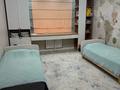 3-бөлмелі пәтер · 97.6 м² · 2/9 қабат, Бородина 111, бағасы: 65 млн ₸ в Костанае — фото 7