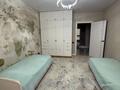 3-бөлмелі пәтер · 97.6 м² · 2/9 қабат, Бородина 111, бағасы: 65 млн ₸ в Костанае — фото 8