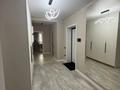 3-бөлмелі пәтер · 97.6 м² · 2/9 қабат, Бородина 111, бағасы: 65 млн ₸ в Костанае — фото 9