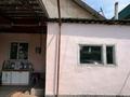 Отдельный дом · 4 комнаты · 80 м² · 4 сот., мкр Байбесик, Байдибек би 231 за 55 млн ₸ в Алматы, Алатауский р-н