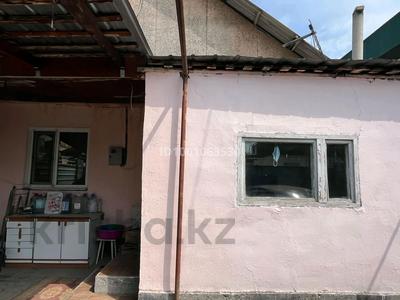 Отдельный дом · 4 комнаты · 80 м² · 4 сот., мкр Байбесик, Байдибек би 231 за 55 млн ₸ в Алматы, Алатауский р-н