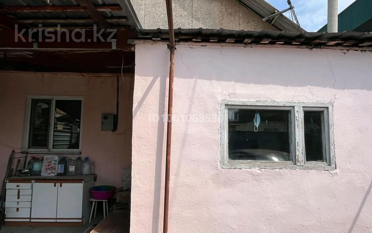 Отдельный дом · 4 комнаты · 80 м² · 4 сот., мкр Байбесик, Байдибек би 231 за 55 млн ₸ в Алматы, Алатауский р-н — фото 2