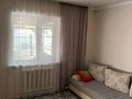 Отдельный дом · 4 комнаты · 80 м² · 4 сот., мкр Байбесик, Байдибек би 231 за 55 млн ₸ в Алматы, Алатауский р-н — фото 2
