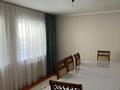 Отдельный дом · 4 комнаты · 80 м² · 4 сот., мкр Байбесик, Байдибек би 231 за 55 млн ₸ в Алматы, Алатауский р-н — фото 4