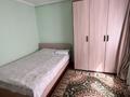 Отдельный дом · 4 комнаты · 80 м² · 4 сот., мкр Байбесик, Байдибек би 231 за 55 млн ₸ в Алматы, Алатауский р-н — фото 5