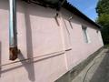 Отдельный дом · 4 комнаты · 80 м² · 4 сот., мкр Байбесик, Байдибек би 231 за 55 млн ₸ в Алматы, Алатауский р-н — фото 6