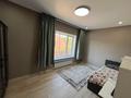 Отдельный дом · 6 комнат · 187 м² · 3 сот., 1 Мая 42/4 за 67 млн ₸ в Костанае — фото 12