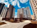 2-комнатная квартира · 42.3 м² · 4/18 этаж, Е 882 7 — ‼️квартира - заходи с вещами и живи, все новое, все остается‼️ за 32.9 млн ₸ в Астане, Нура р-н — фото 11