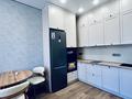 2-комнатная квартира · 42.3 м² · 4/18 этаж, Е 882 7 — ‼️квартира - заходи с вещами и живи, все новое, все остается‼️ за 32.9 млн ₸ в Астане, Нура р-н — фото 2