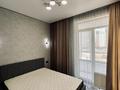 2-комнатная квартира · 42.3 м² · 4/18 этаж, Е 882 7 — ‼️квартира - заходи с вещами и живи, все новое, все остается‼️ за 32.9 млн ₸ в Астане, Нура р-н — фото 4