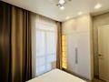 2-комнатная квартира · 42.3 м² · 4/18 этаж, Е 882 7 — ‼️квартира - заходи с вещами и живи, все новое, все остается‼️ за 32.9 млн ₸ в Астане, Нура р-н — фото 5