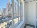 2-комнатная квартира · 42.3 м² · 4/18 этаж, Е 882 7 — ‼️квартира - заходи с вещами и живи, все новое, все остается‼️ за 32.9 млн ₸ в Астане, Нура р-н — фото 6
