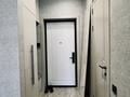 2-комнатная квартира · 42.3 м² · 4/18 этаж, Е 882 7 — ‼️квартира - заходи с вещами и живи, все новое, все остается‼️ за 32.9 млн ₸ в Астане, Нура р-н — фото 8